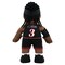 Bleacher Creatures Philadelphia 76ers Allen Iverson 10" Plush Figure